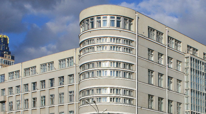    Фото из архива «Континента Сибирь»