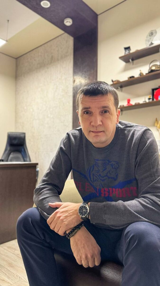 Автоматизируйте процессы и снизьте затраты на закупки