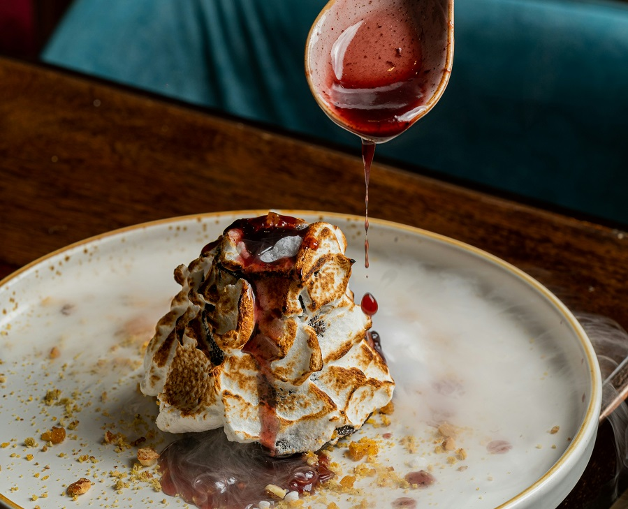 Фото: unsplash.com/@pinaakkr