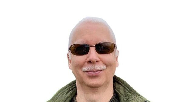    © из личного архива