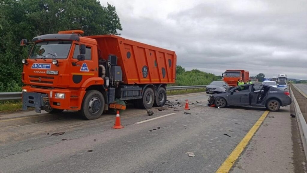    Фото: пресс-служба полиции Прикамья Ульяна Бажанова