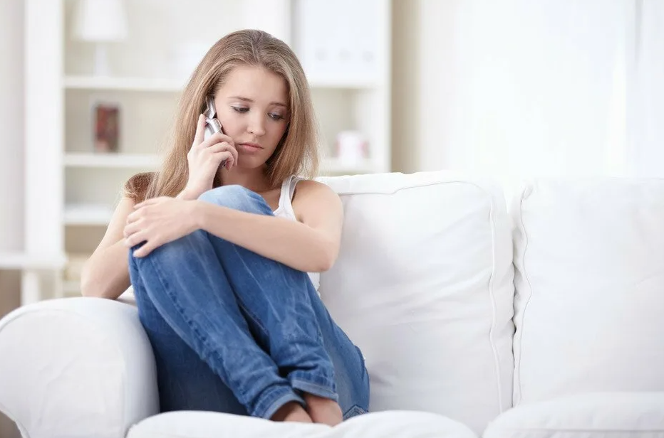 Яндекс картинки