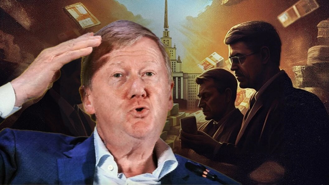    Коллаж Царьграда