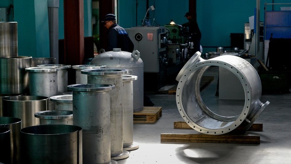    Автор фото: Сергей Ермохин / "ДП"