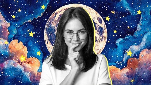 Freepik / benzoix, © «Шедеврум»