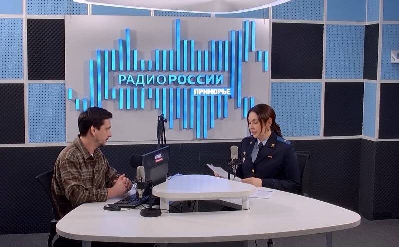    Источник фото:
