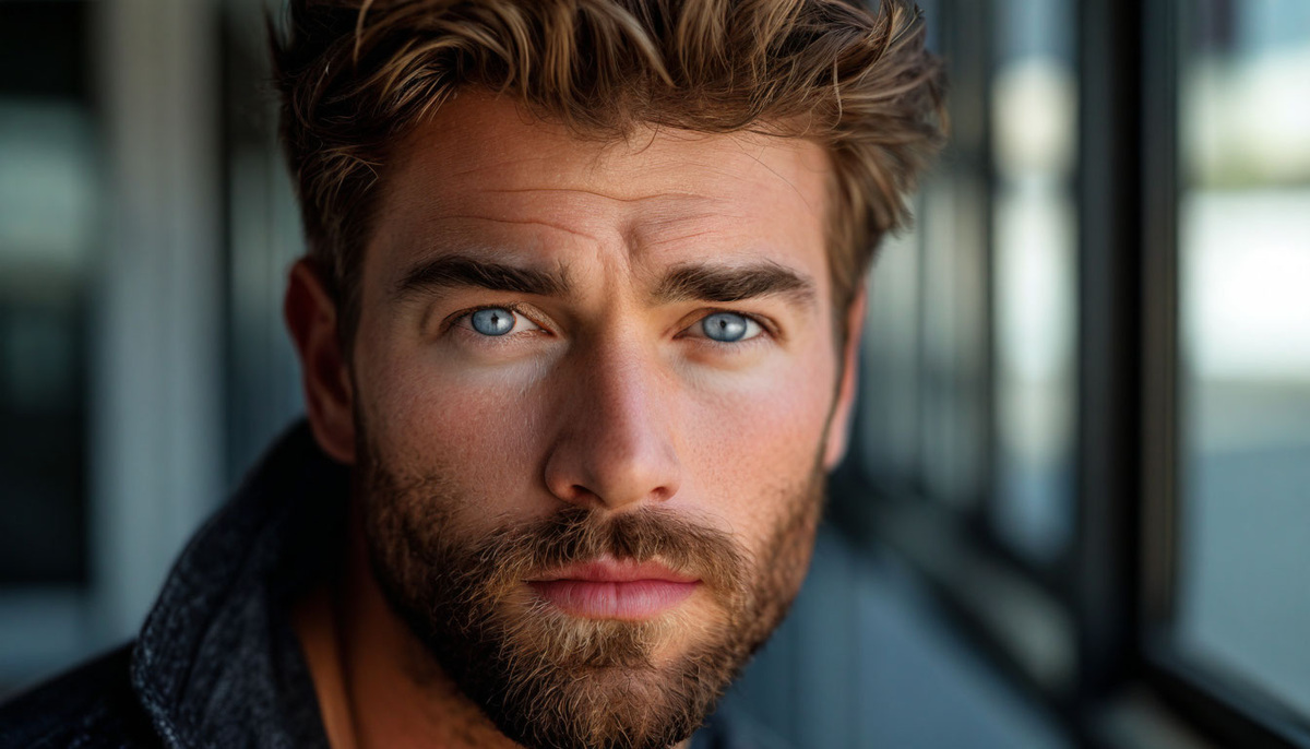 От идеи к результату: как достичь своих целей