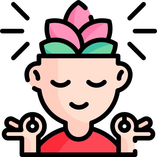 « Гармония абсолютна»