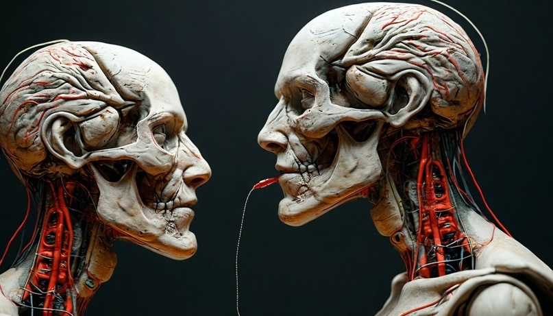 Создать карусельДобавьте описание