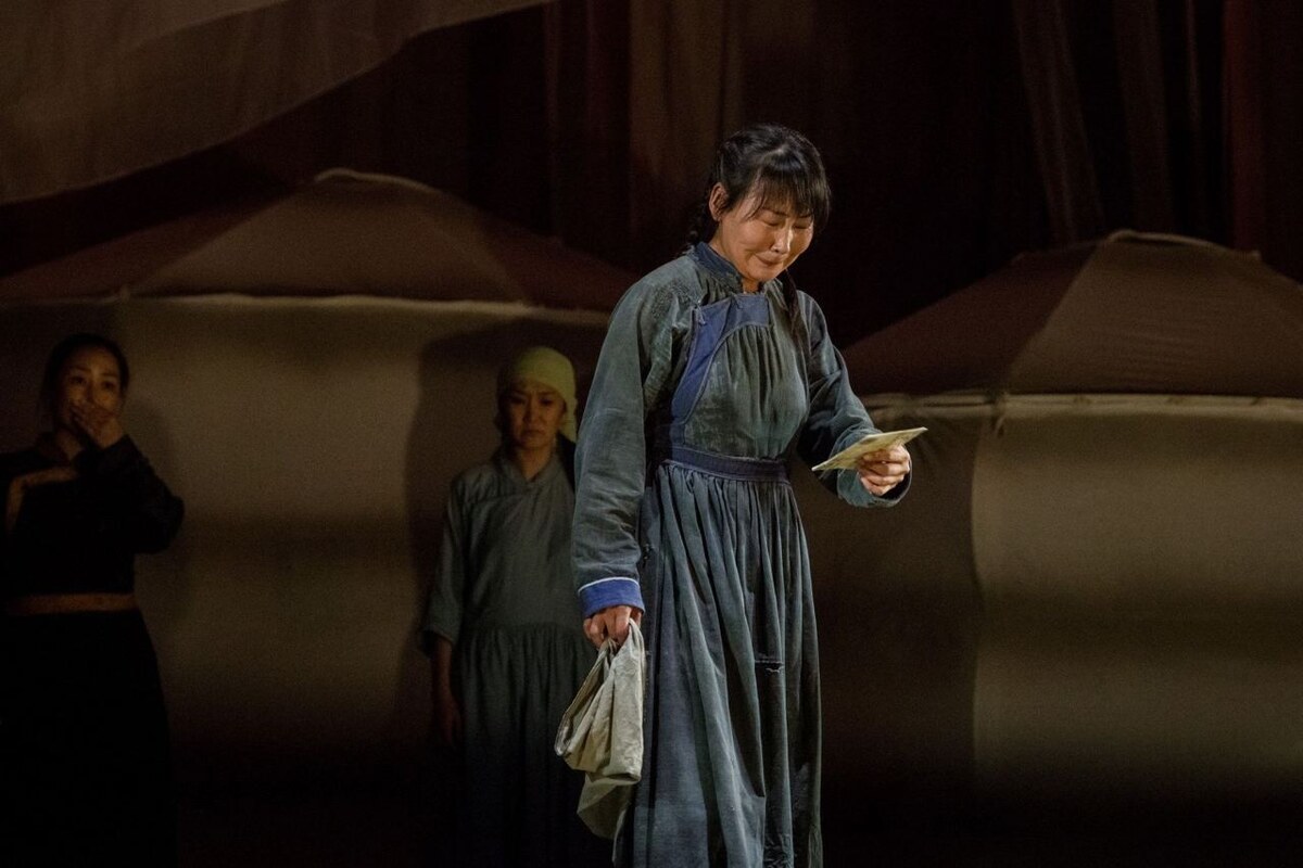 Фото: минкультуры РБ