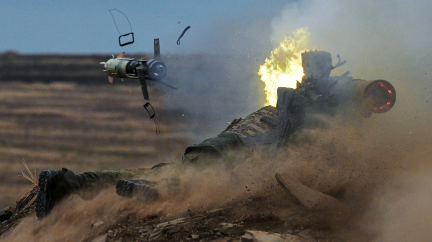    Фото: © РИА Новости/Евгений Биятов; Минобороны РФ; 5-tv.ru