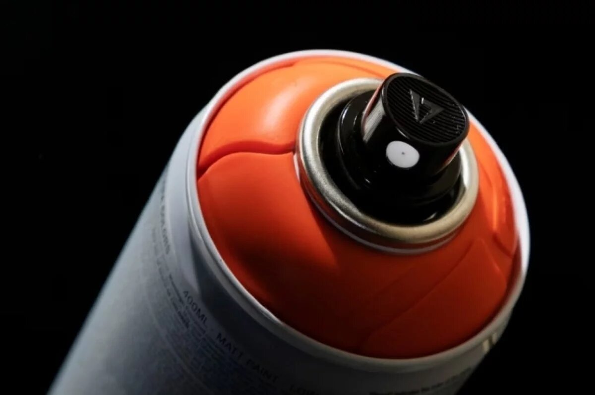    Бастрыкин поручил доложить о расследовании смерти ребёнка в селе Кагальник