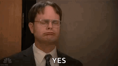 *Когда не медлил ни минуты