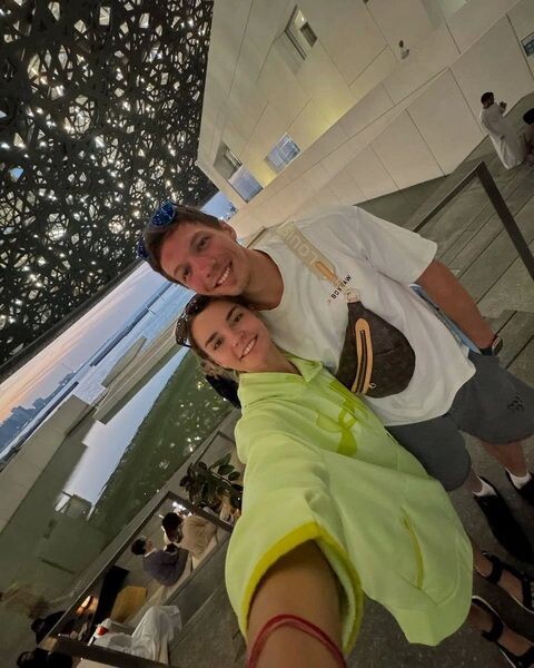    Фото: соцсети