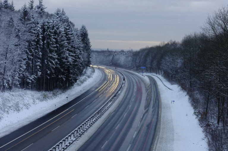    Фото: freepik.com/wirestock Ксения Зиннер