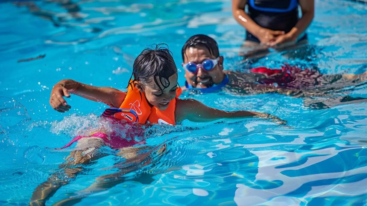     Источник: Изображение Midjourney