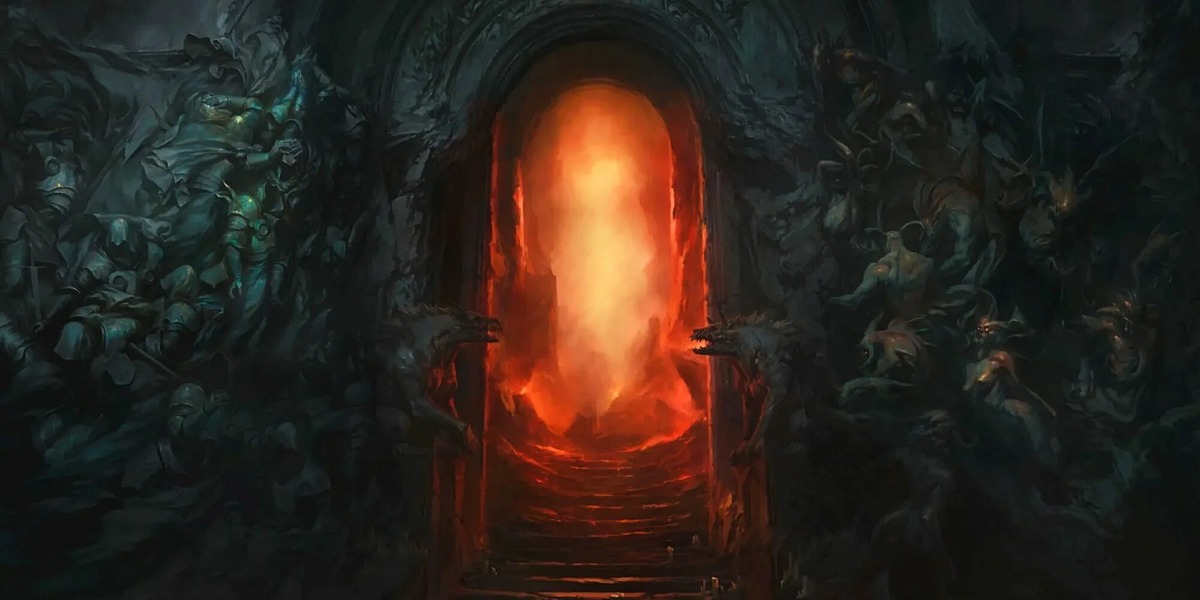 Изображение взято из открытых источников интернета. 