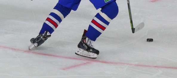    Фото: Flickr / Сергей Михайличенко Анфиса Слепцова