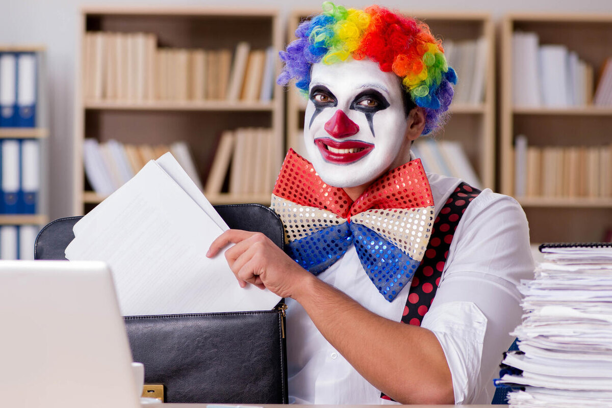     123RF/legion-media.ru