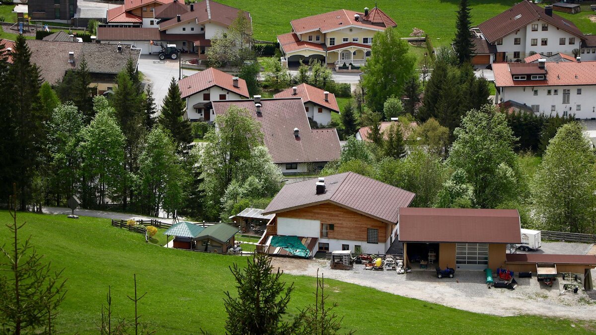    Фото: pixabay.com