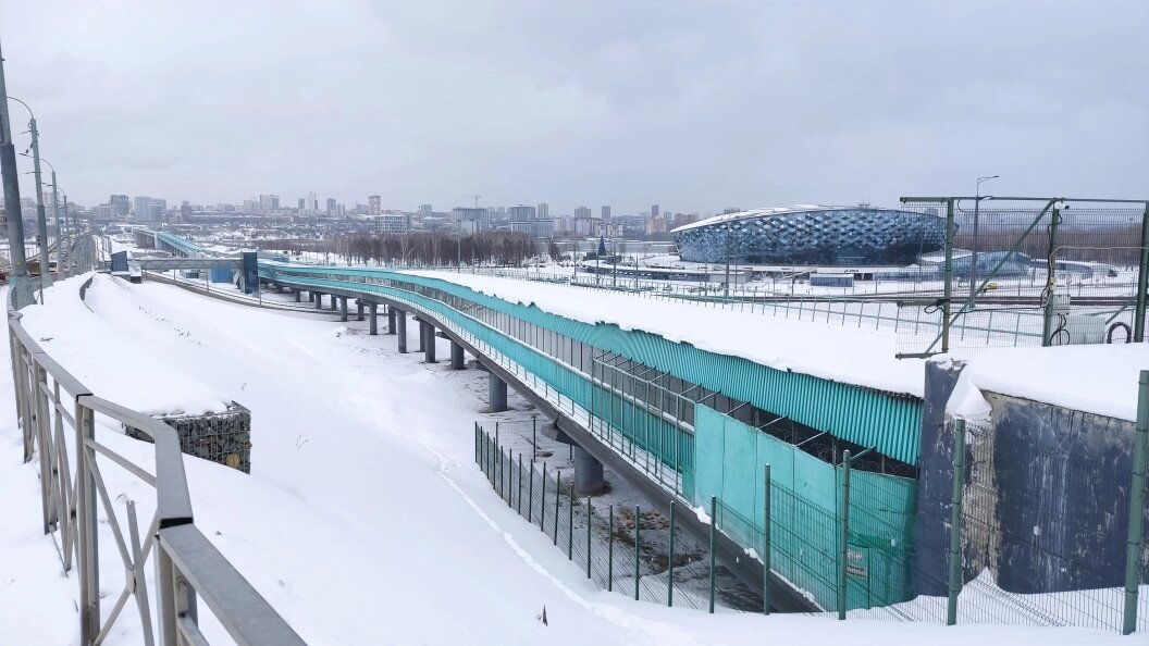    Фото: Царьград Новосибирск