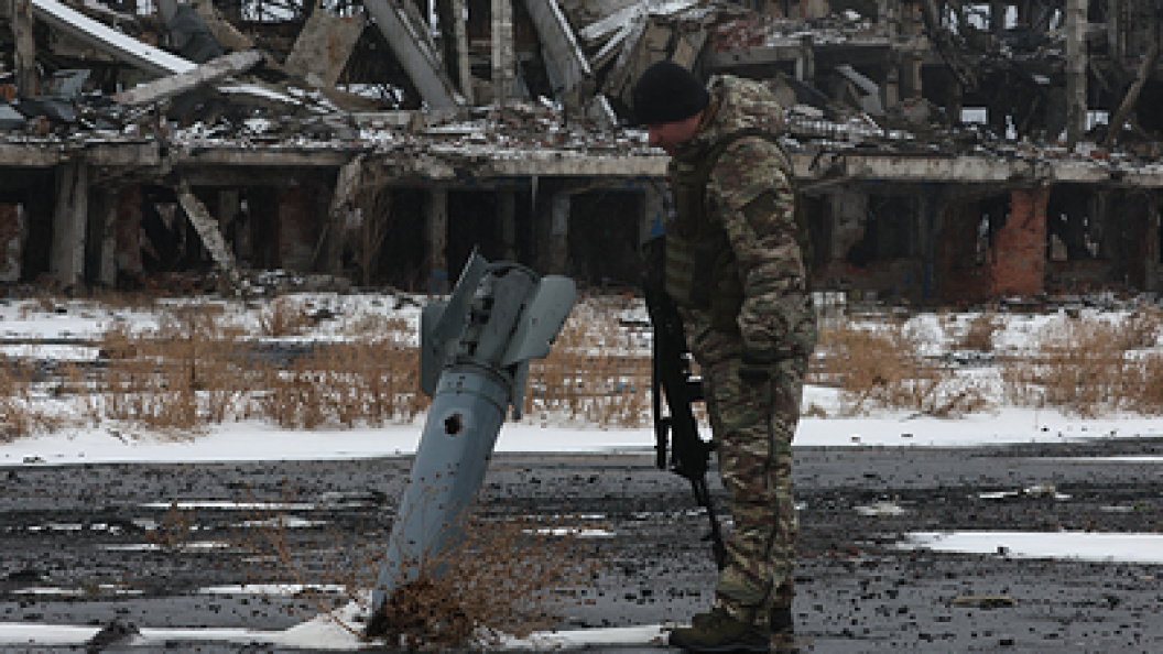    Shatokhina Natalya/Globallookpress