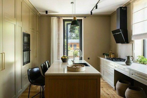  📷Дизайн: Мадина Нургужина