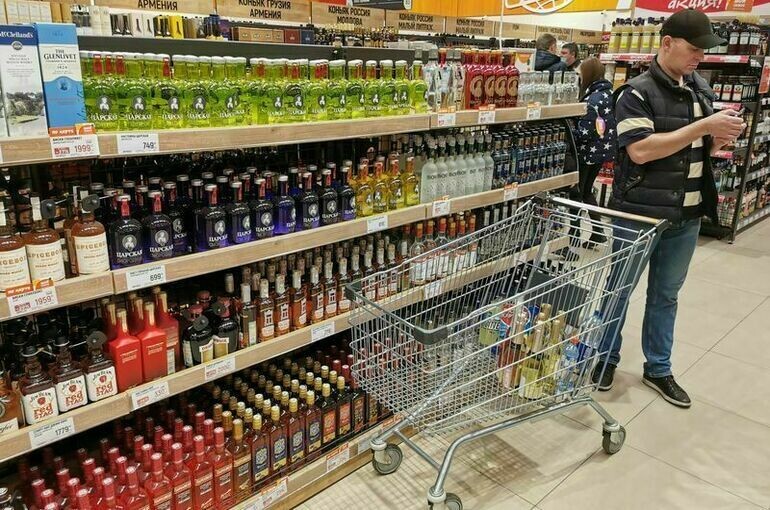   Игорь Самохвалов/ПГ