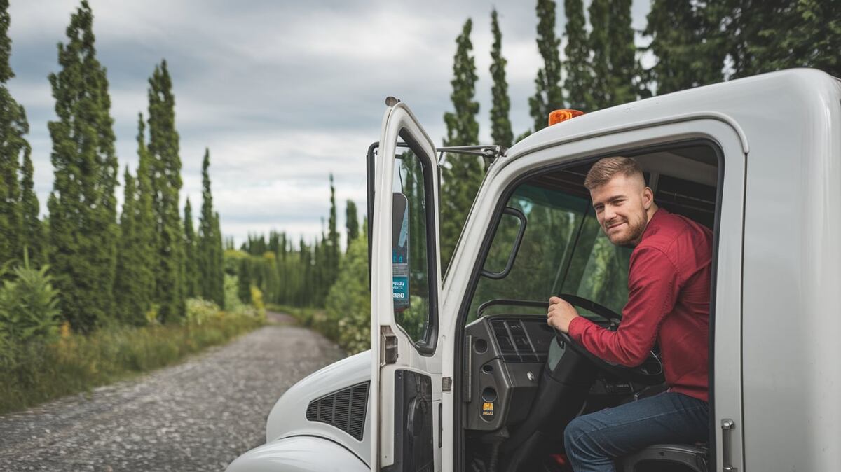    Кто востребован в Югре