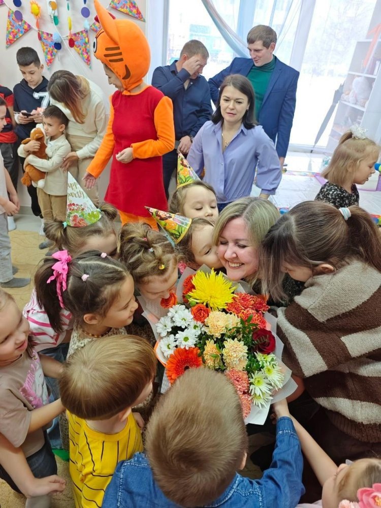    Бизнес – это мечта, которая сбылась