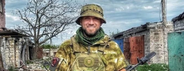    Один на миллион