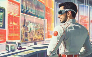    Как создать уникальный гайд: 10 шагов к вдохновению и успеху Илларион Головков