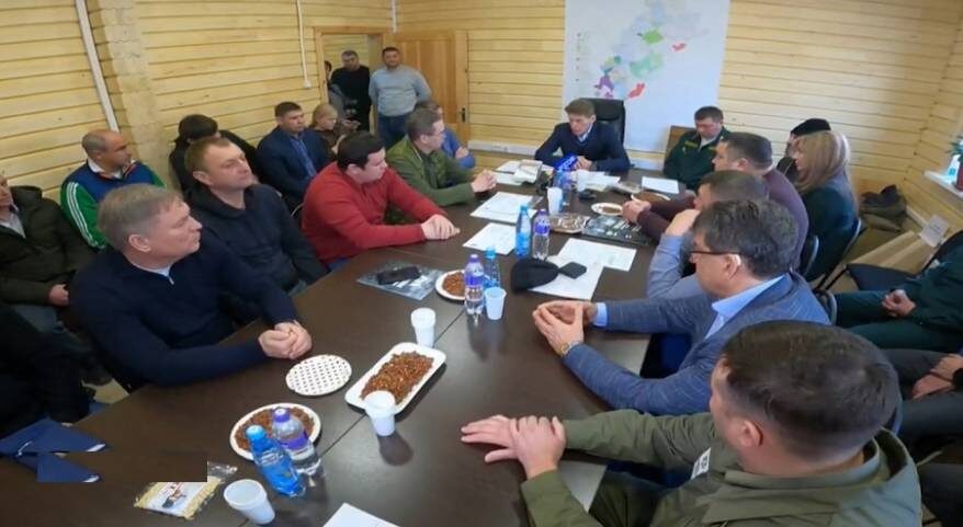    Источник фото: