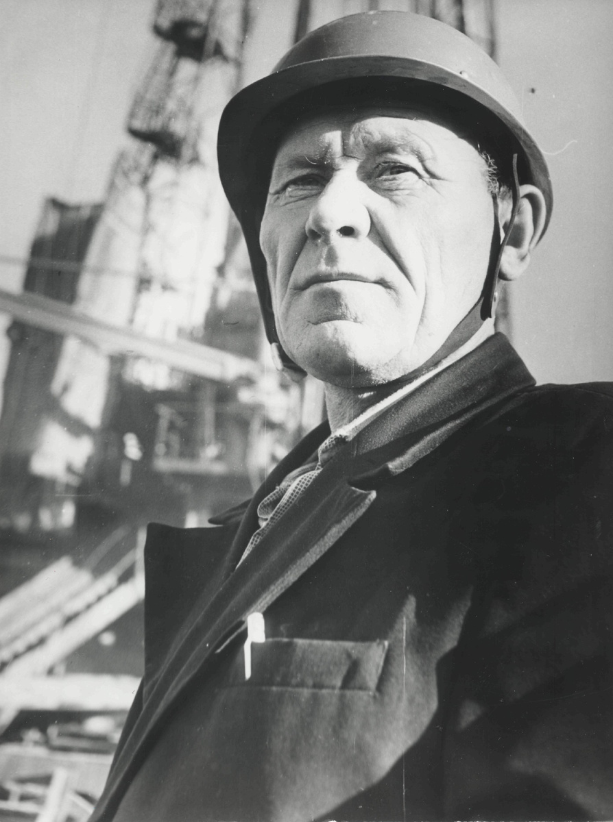 фото с просторов интернета