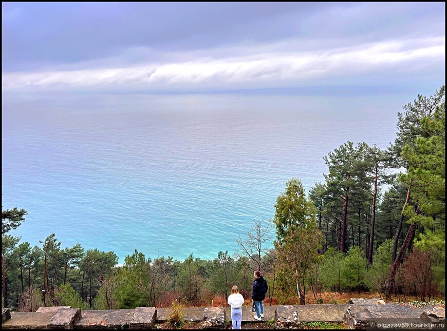 © olgazav59.tourister.ru