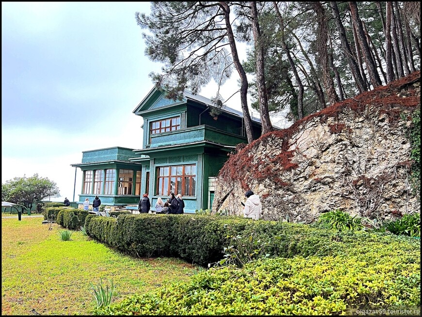 © olgazav59.tourister.ru