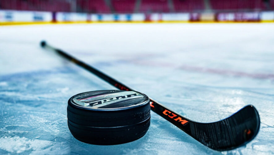    сгенерировано "Шедеврум"