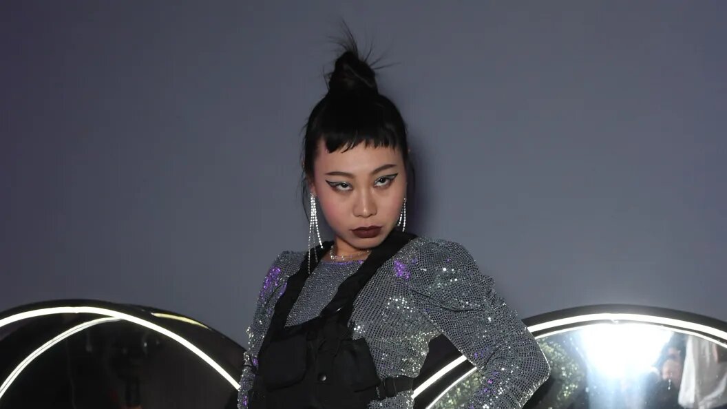    ФОТО: Komsomolskaya Pravda/Globallookpress