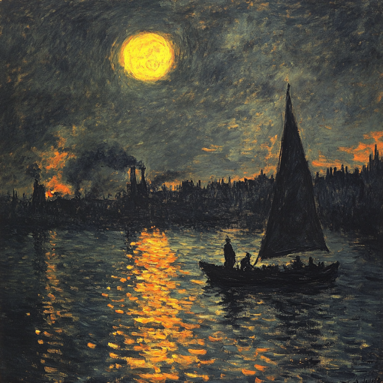    preodolenie-prepятstviy--effektivnie-sposoby-resheniya-problem-cherez-tvorchestvo admin