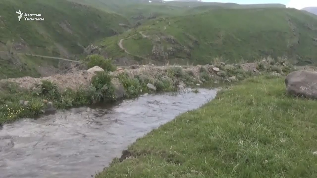 Изображение взято с сайта https://i.ytimg.com/vi/mNteqo8_rRs/maxresdefault.jpg