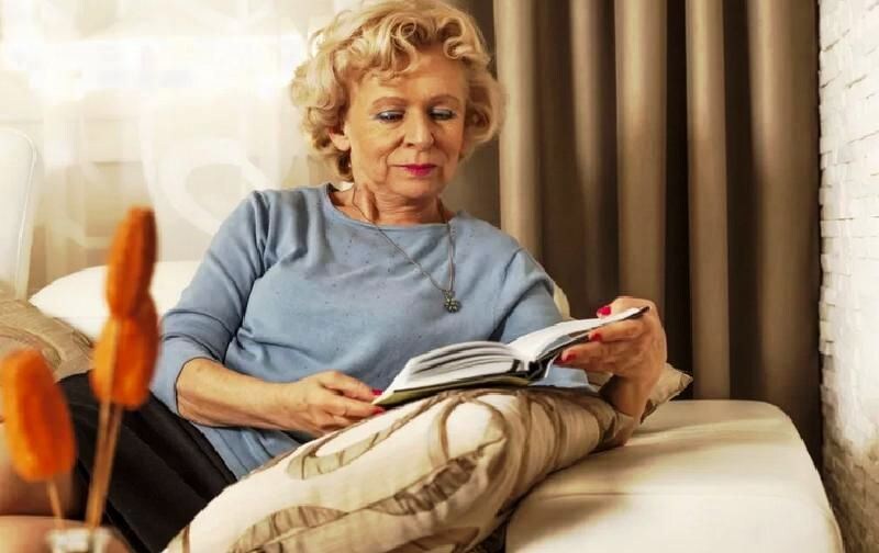 Фото найдено в открытых источниках