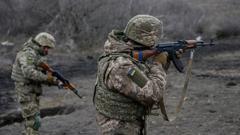   Gettyimages.ru Scott Peterson