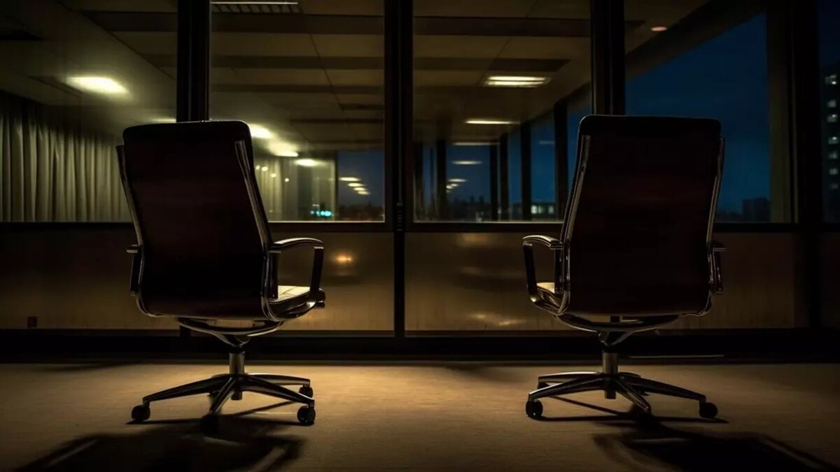     Источник: Изображение Midjourney