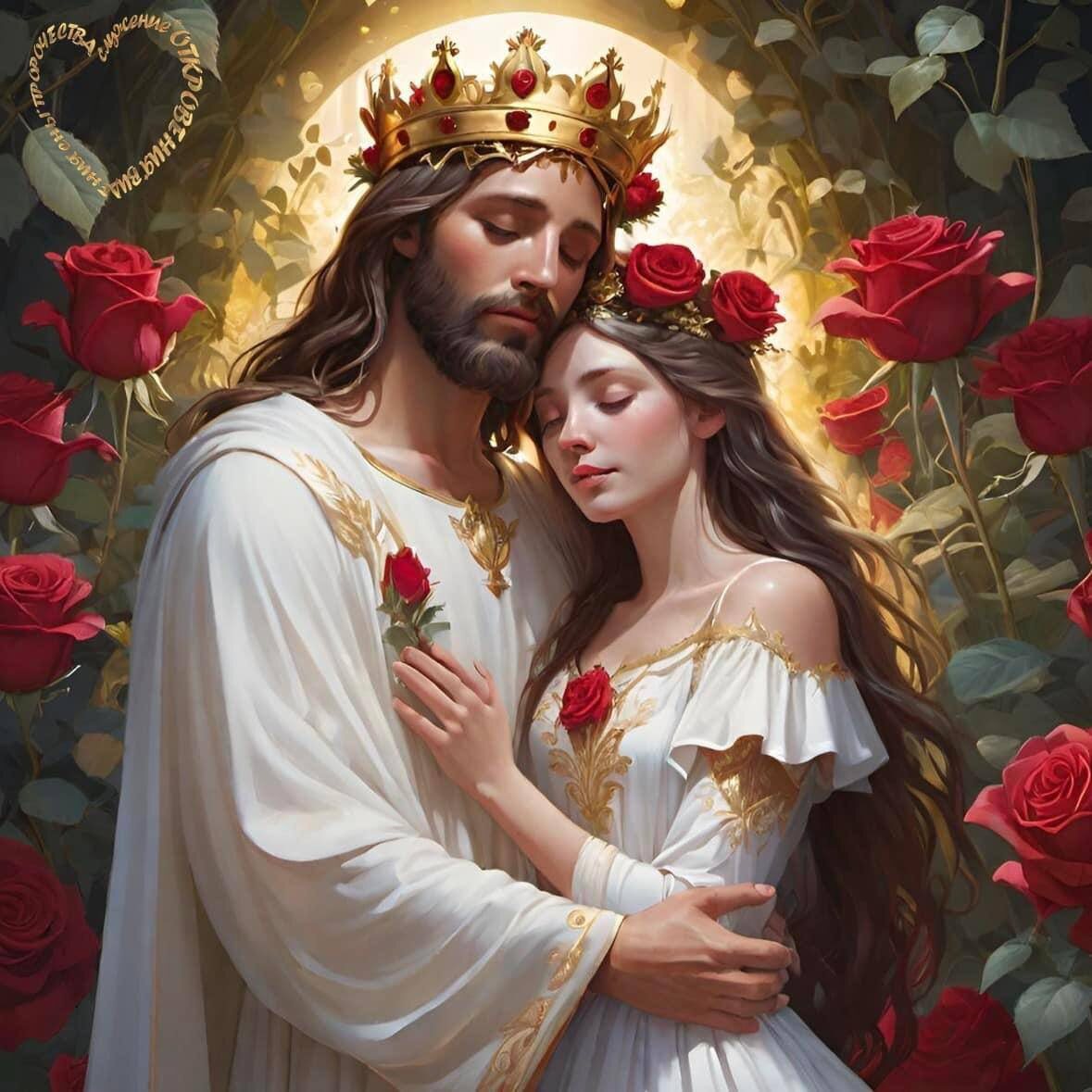 Яндекс.картинки