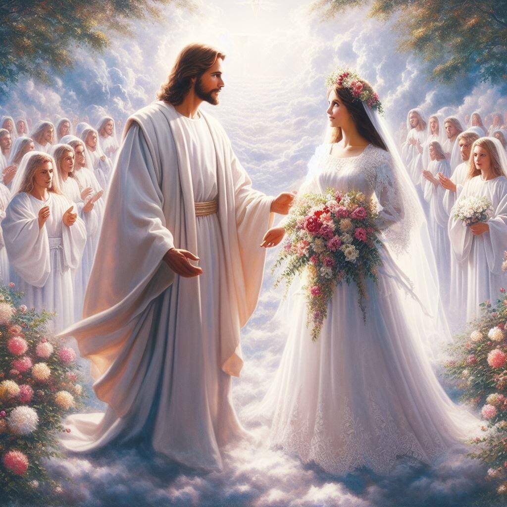 Яндекс.картинки