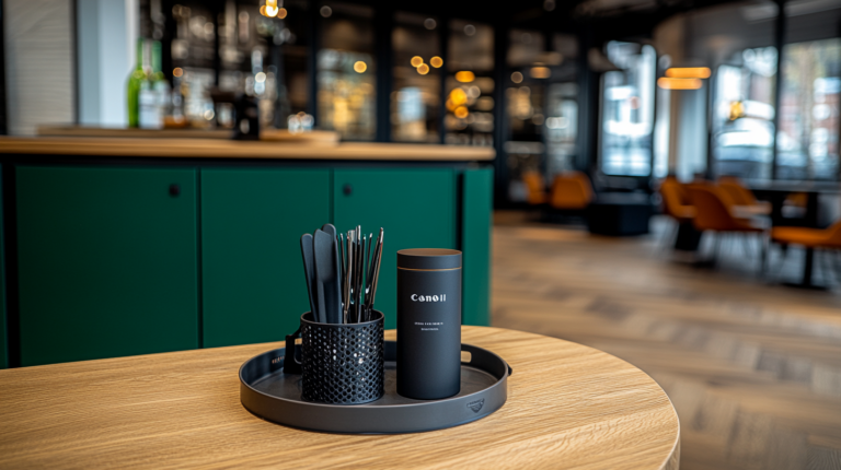    Кухня до потолка: максимум хранения и стиля svkuhni77