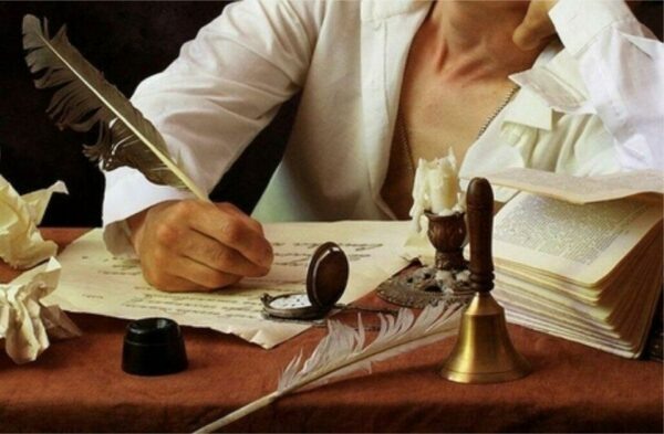    Фото: pixabay.com