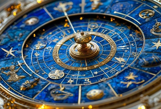    Гороскоп на сегодня, 23 января, для женщин и мужчин: меняем образ, достигаем целей