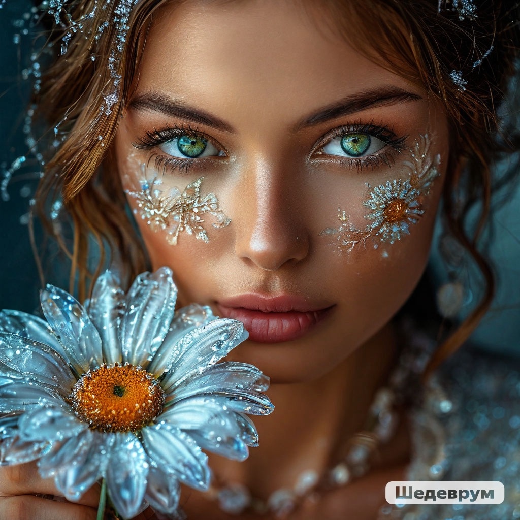 Я их пытаюсь пальцем обводить, но у меня выходят лишь миноры … 