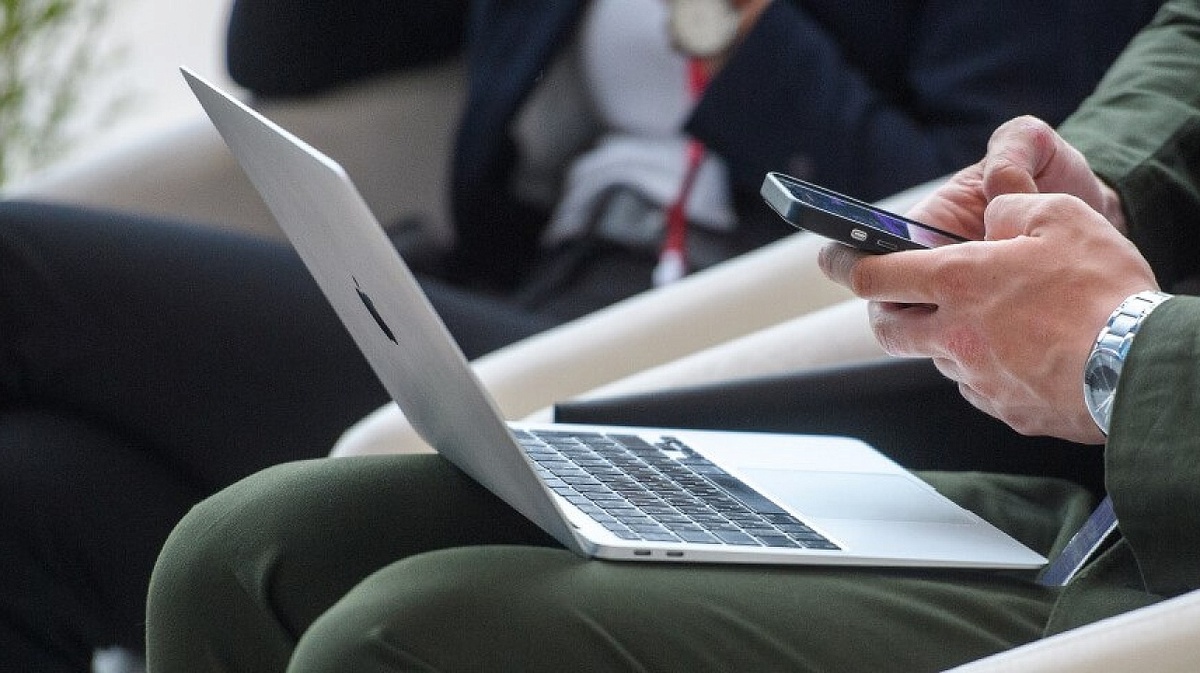     Фото: expertgoda.com